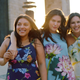 Image for article titled Anthropologie Has Finally Launched Plus Sizes